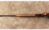 Anschutz~64~22 long rifle - 10 of 10