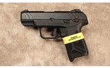 Ruger~Security 9~9 mm - 2 of 2