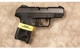 Ruger~Security 9~9 mm - 1 of 2