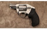 Charter Arms~Off Duty~38 Special - 2 of 2