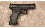 Canik~TP9SA~9 MM - 1 of 2