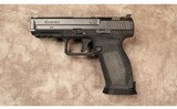 Canik~TP9SA~9 MM - 2 of 2