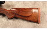 Winchester~70~300 Win Mag - 5 of 10