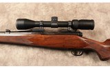Winchester~70~300 Win Mag - 6 of 10