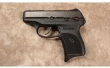 Ruger~LC9~9 mm - 2 of 2