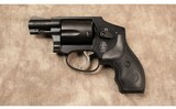 Smith & Wesson~442-2~38 Special - 2 of 2