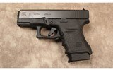 Glock~30SF~45 ACP - 2 of 2