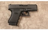 Glock~30SF~45 ACP - 1 of 2