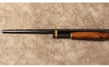 Winchester~12~12 gauge - 7 of 10