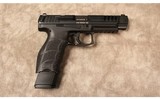 Heckler Koch~VP9L~9 MM - 1 of 2