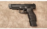 Heckler Koch~VP9L~9 MM - 2 of 2