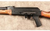 WPB~PL762-1~7.62x39 - 6 of 10