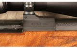 Nosler~NCR~280 Ackley Improved - 3 of 3