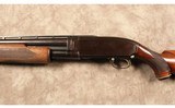 Winchester~1912~12 gauge - 6 of 10