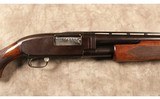 Winchester~1912~12 gauge - 3 of 10