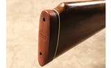 Winchester~1912~12 gauge - 9 of 10