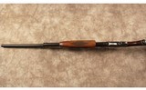 Winchester~1912~12 gauge - 10 of 10