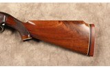 Winchester~1912~12 gauge - 5 of 10