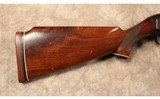 Winchester~1912~12 gauge - 2 of 10