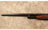 Winchester~1912~12 gauge - 7 of 10