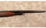 Winchester~1912~12 gauge - 4 of 10