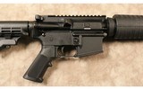 Windham Weaponry~R16M4~7.62x39mm - 3 of 10
