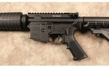 Windham Weaponry~R16M4~7.62x39mm - 6 of 10