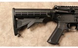 Windham Weaponry~R16M4~7.62x39mm - 2 of 10