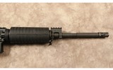 Windham Weaponry~R16M4~7.62x39mm - 4 of 10