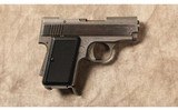 AMT~Back-up~380 ACP - 1 of 2