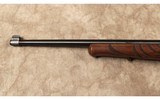 Ruger~10/22~22 LR - 7 of 10