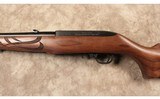 Ruger~10/22~22 LR - 6 of 10