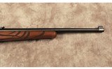 Ruger~10/22~22 LR - 4 of 10