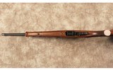 Ruger~10/22~22 LR - 10 of 10