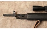 Springfield~M1A Scout~308 Winchester - 7 of 10