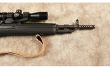 Springfield~M1A Scout~308 Winchester - 4 of 10