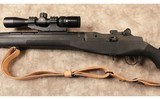 Springfield~M1A Scout~308 Winchester - 6 of 10