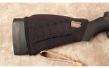 Springfield~M1A Scout~308 Winchester - 2 of 10