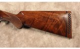 Browning~Citori~12 Gauge - 5 of 10