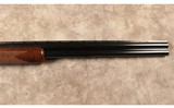 Browning~Citori~12 Gauge - 4 of 10