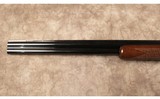Browning~Citori~12 Gauge - 7 of 10