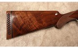 Browning~Citori~12 Gauge - 2 of 10
