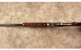 Browning~Citori~12 Gauge - 10 of 10