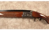 Browning~Citori~12 Gauge - 6 of 10