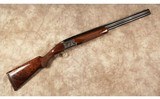 Browning~Citori~12 Gauge - 1 of 10