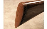 Browning~Citori~12 Gauge - 9 of 10
