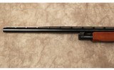 Mossberg~535~12 gauge - 7 of 10