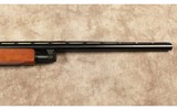 Mossberg~535~12 gauge - 4 of 10