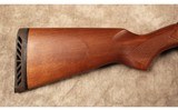 Mossberg~535~12 gauge - 2 of 10