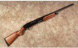 Mossberg~535~12 gauge - 1 of 10